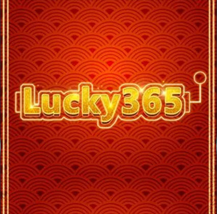 Lucky365 A9-play