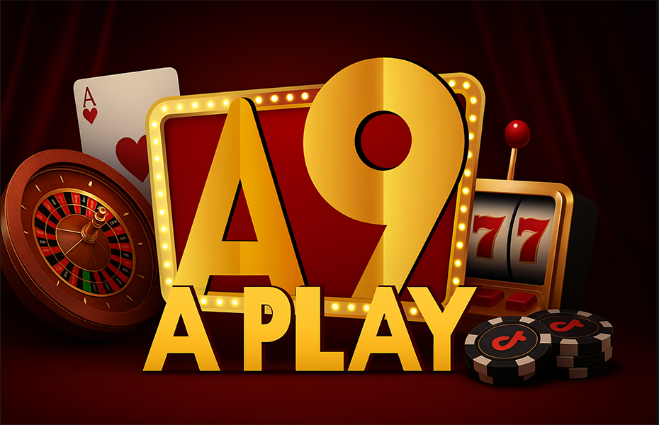 A9play
