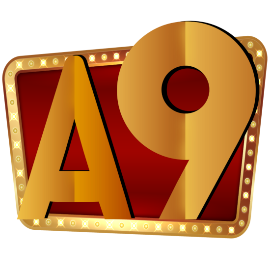 A9PLAY