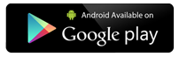 A9PLAY games android download